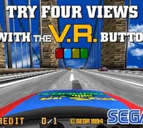 15 Best Arcade Racing Games of All Time .